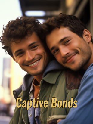 Captive Bonds